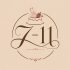 572FAFF2-92B0-4CCC-B956-1D0548962FEA.png