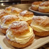 IMG_6863